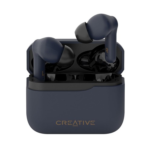 Creative zen air - creative,