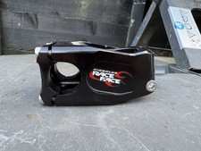 Race Face Diablous Retro DH