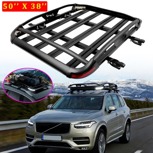 For volvo xc90 2003 - 2003-2014, roof