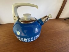 RARE VINTAGE RETRO OLD