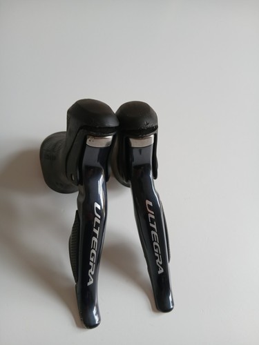 Shimano ultegra 8050 di2 - shimano,