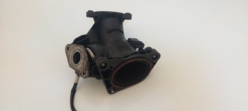 Bmw series e90 320d - bmw,