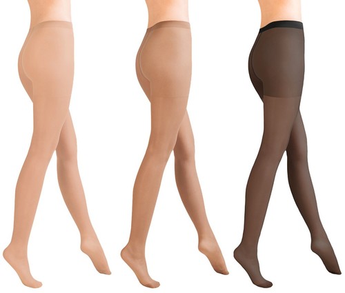 Low price classic tights - price,