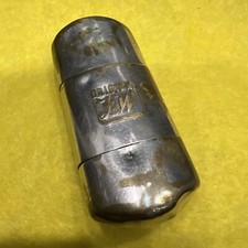 Vintage KW (Karl Wieden)