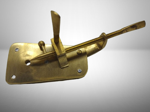 Antoni van leeuwenhoek antique - van,