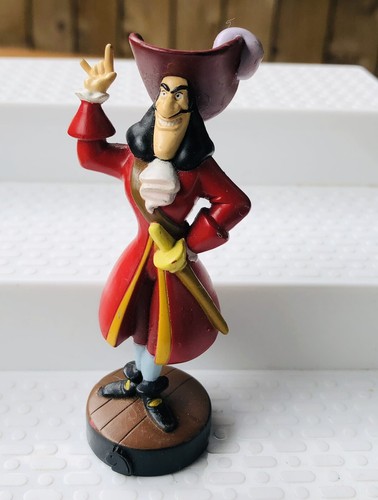 Disney heroes villains - heroes, &