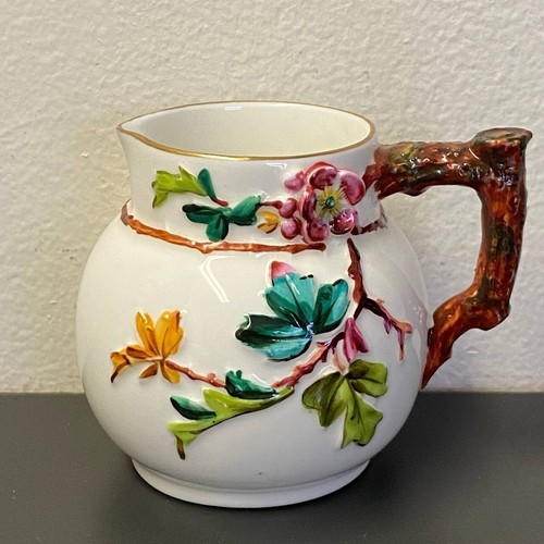 Antique edwin james drew - james,