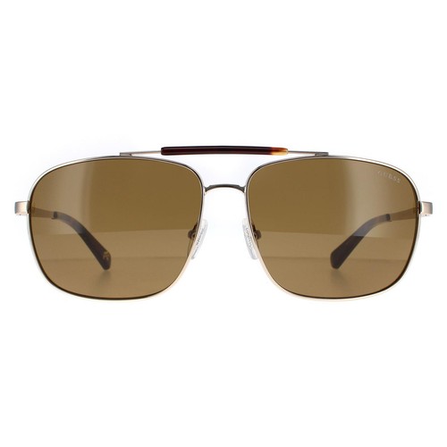 Guess sunglasses gu5210 - gu5210, 32e
