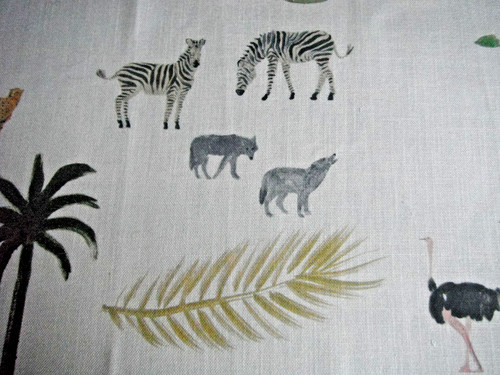 Andrew martin fabric noah - martin, "noah