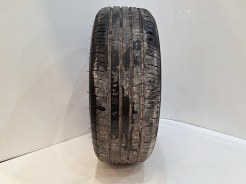 185 55r16 87v triangle - 185/55r16,