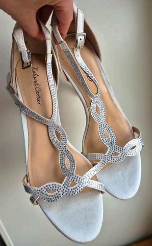 Roland cartier silver - cartier,