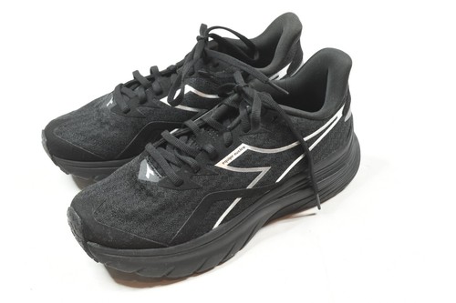 Diadora equipe nucleo running - equipe,