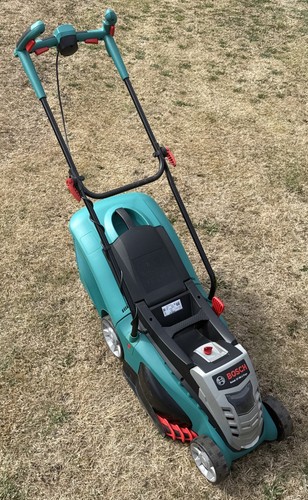 Bosch rotak ergo 36v - rotak, li