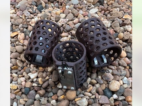 Barbel feeders new for - for, 2026