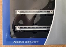 Dapol 2D-017-101 Chiltern