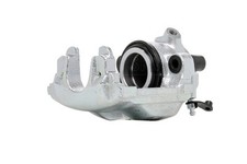 Front Right Brake Caliper For