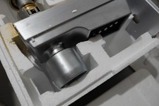 KABA simplex Lever Digital door Number lock with Key Override L1041