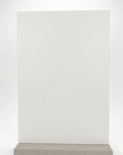 Kitchen cabinet doors - kitchen, 200mm