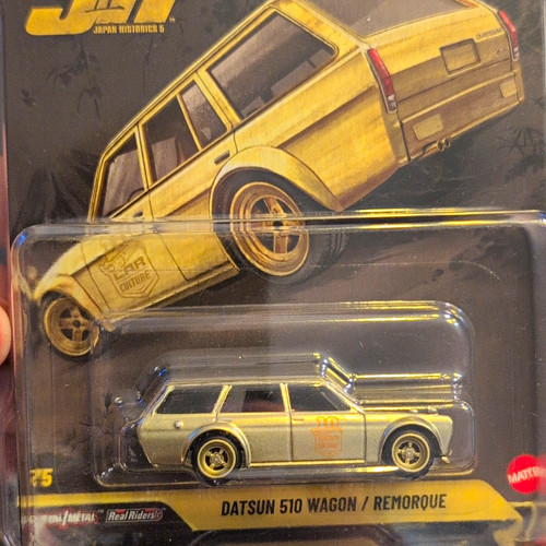 Hot wheels car - car, japan