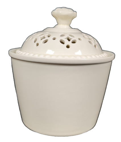 Royal creamware classics - royal,