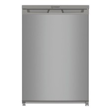 Indesit 95 L Under-Counter