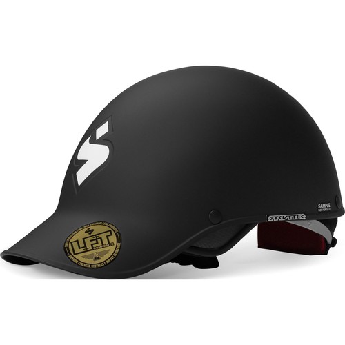 Sweet protection strutter - protection,