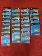 Open University B713