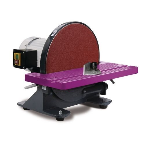 Optimum disc sander ts305 - disc,