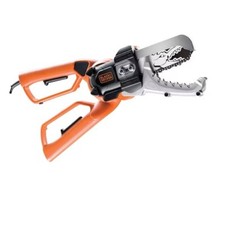 BLACK+DECKER  Alligator