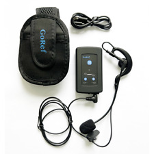 Full Duplex Bluetooth Football