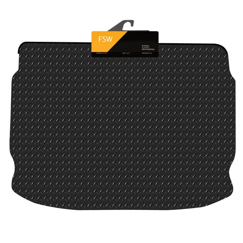 Car mat for nissan - for,