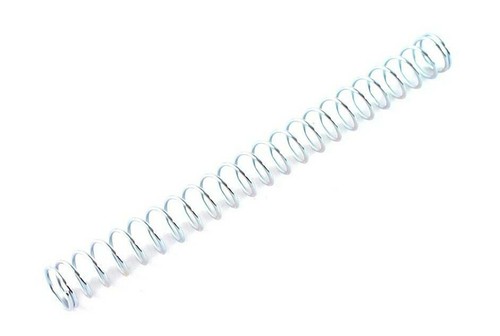 Spring for brake - rod, fits