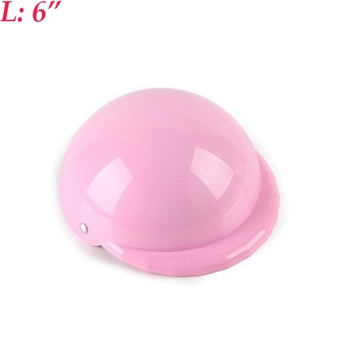 Pet dog helmet - pet, motorcycle