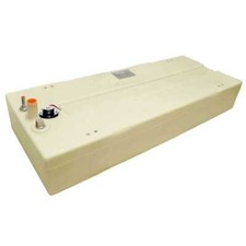 Moeller 032525 25 Gallon