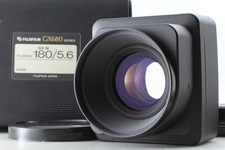 [MINT in Case] Fuji Fujifilm