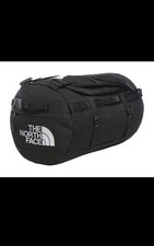 NORTH FACE Base Camp Duffel