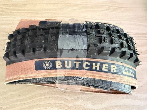 Specialized butcher grid - butcher,