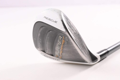 Taylormade burner superfast - taylormade,