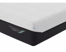 TEMPUR Pro Air plus Smartcool