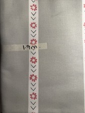 vanessa arbuthnott fabric remnant