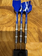 Unicorn Garry Anderson 25g 85%