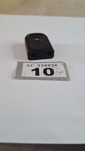 Vintage bulgin type pin - vintage, 5