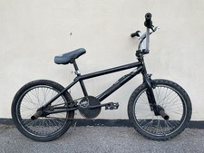 Mid School Hoffman Resistance