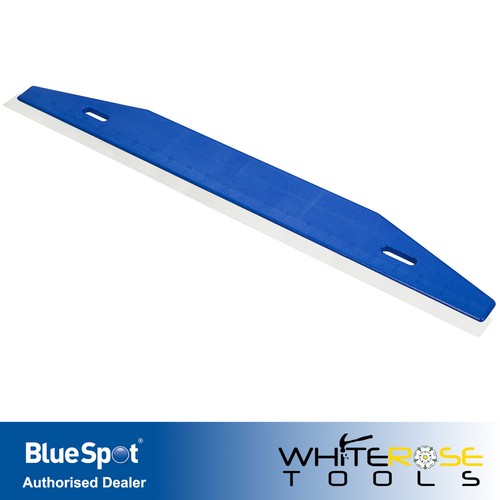 Bluespot wallpaper trim guide - wallpaper,