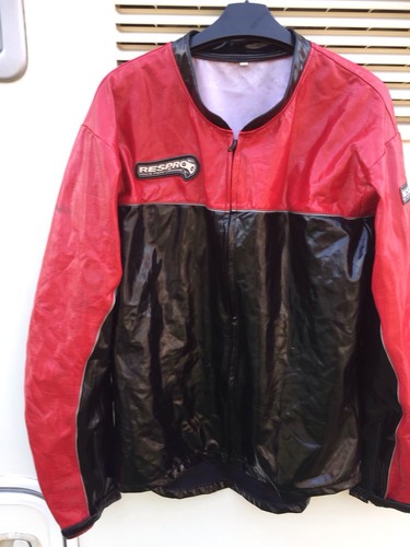 Motorcycle restroom rain - motorcycle,