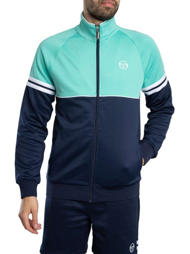 Sergio tacchini men orion - tacchini,