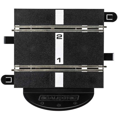 Scalextric c8545 analogue - scalextric,