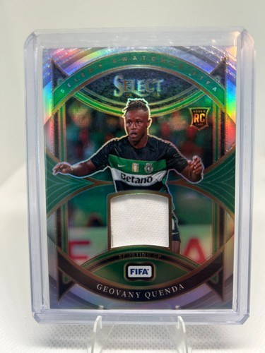 2024 panini select - 2024-25,