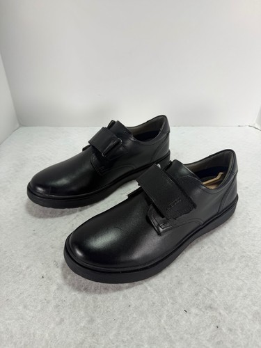 Geox respira leather - respira, school