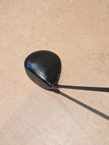 Callaway elyte driver degree - elyte,